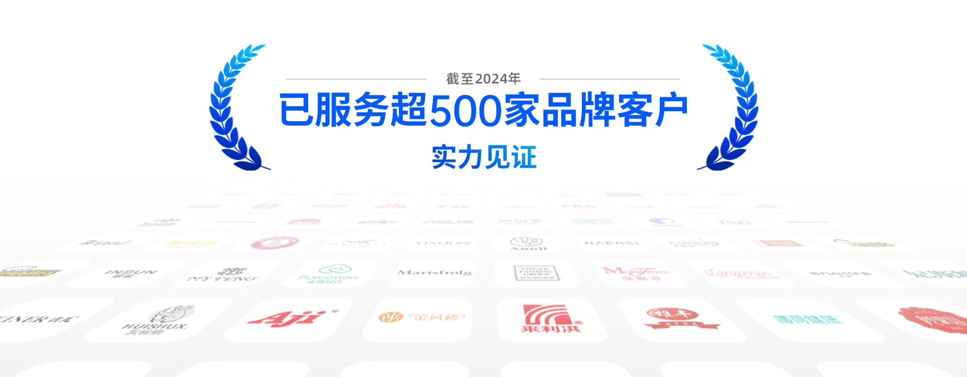 纸箱定制
